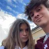 Profile Picture of   Bo Tob... (@braden_shettles5.t) on Tiktok