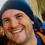 Profile Picture of Marc-Andre Winter (@ma.19winter85) on Instagram