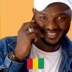 Profile Picture of Barry Kali (@Barry-Kali) on Facebook