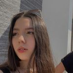 Profile Picture of 𝔸𝕟𝕕𝕣𝕖𝕒✨🤍 (@andrea_garza1408) on Instagram