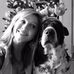 Profile Picture of Amber Scoggins (@amber.scoggins1) on Facebook