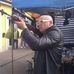 Profile Picture of Daniel Żuk (@daniel.zuk.503) on Facebook