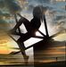 Profile Picture of Katelyn Hickman (@kate.hickman.10) on Facebook