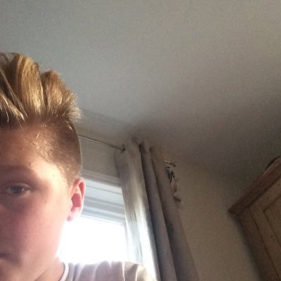 Profile Picture of Zack_Chandler_Thorn (@zack_Thorn3209) on Twitter