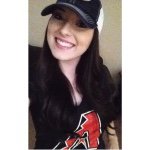 Profile Picture of Clarissa Cepeda (@larissaaalovee) on Instagram