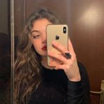 Profile Picture of Carlotta🍓 (@carlotta_signorelli) on Instagram