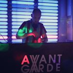 Profile Picture of James Kavanagh | DJ (@jakadamdj) on Instagram