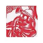 Profile Picture of Daniel Schleifer (@danielfschleifer) on Instagram