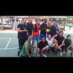 Profile Picture of Calvin Lam (@chickenballs88) on Instagram