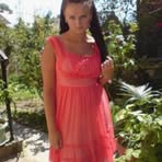 Profile Picture of Reatha Dunleavy (@reatha.dunleavy) on Facebook