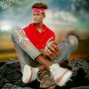 Profile Picture of champa patel (@@champapatel02) on Tiktok