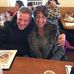 Profile Picture of Kim Marciano (Hankinson) (@kmarciano2) on Facebook