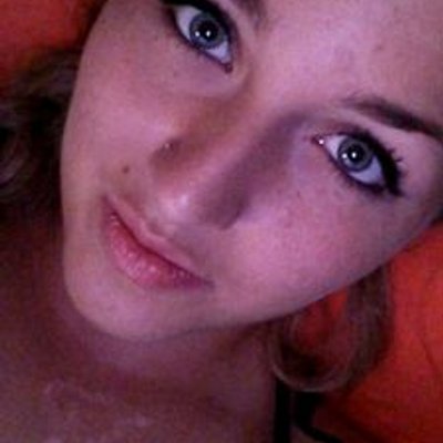 Profile Picture of Amanda Nicholson (@marrymay) on Twitter