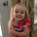 Profile Picture of Autumn Josh Wiley (@jawiley2) on Pinterest