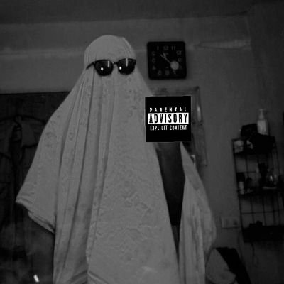 Profile Picture of Charles Mamon (@MamonCharles) on Twitter