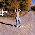 Profile Picture of Gillian Irving (@gillian.xo.xo.spammzzz) on Instagram