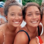 Profile Picture of Sammy (AKA CARLO$) (@mlkvys) on Instagram