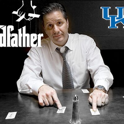Profile Picture of John Devins (@BlueDevins54) on Twitter