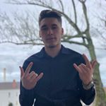 Profile Picture of Robert Pacheco Jr. (@robert_pacheco_10) on Instagram