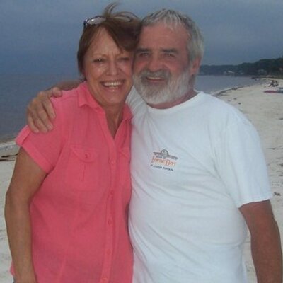Profile Picture of Cathy Schulte (@cathyschulte) on Twitter