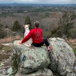 Profile Picture of Brad Westerman (@brad.westerman.9) on Instagram