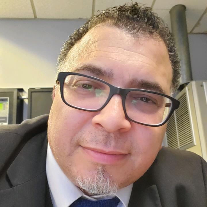Mikey Caban - Tiktok Profile Picture of Mikey Caban (@mikeycaban) on Tiktok