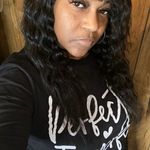 Profile Picture of LaToya Hayes (@latoya_hayes) on Instagram