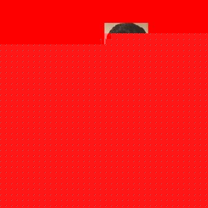 Profile Picture of Samuel Shamuilzadeh (@samuelshamuildj) on Myspace