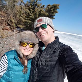 Profile Picture of Adam Boucher (@boosh902) on Facebook