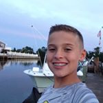 Profile Picture of Michael Ramalho (@mramalho123) on Instagram