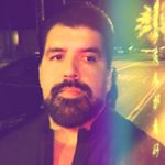 Profile Picture of Christopher Pedraza (@cp38x) on Instagram