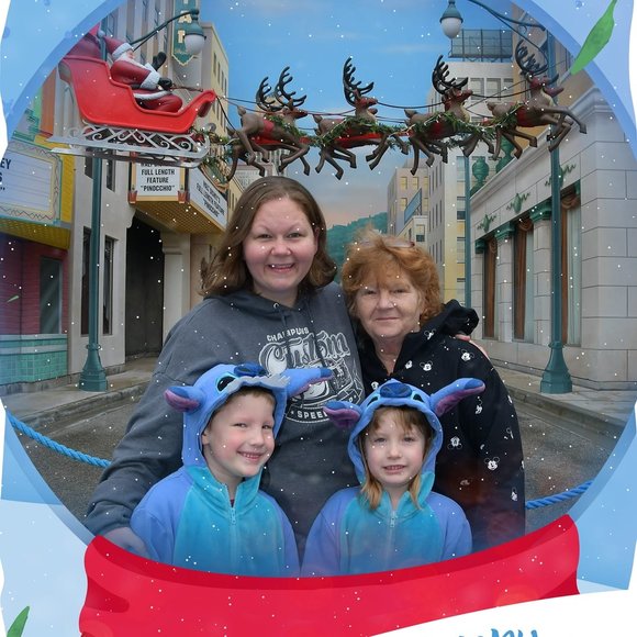 Profile Picture of Linda Itkin (@lindaitkin) on Poshmark