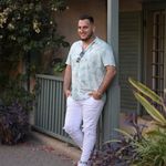 Profile Picture of Avi ariel gavrielov (@aviariel_gavrielov) on Instagram