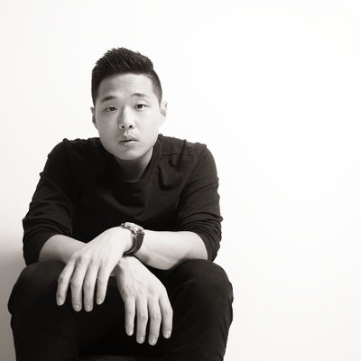 Profile Picture of Brian Yoon (@byoonmusic) on Twitter