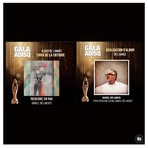 Profile Picture of Daniel Bélanger (@Daniel-Bélanger) on Facebook