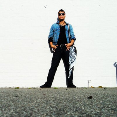 Profile Picture of Randy Leo (@randysgotit) on Twitter