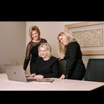 Profile Picture of The Davis Team (@marilyn_davis_realtor) on Instagram