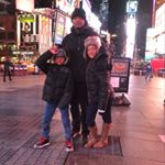 Profile Picture of Stephan Bacchus (@stephanbacchus) on Instagram