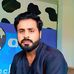 Profile Picture of Haider Khoso (@Haider-Khoso) on Facebook