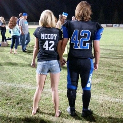 Profile Picture of Nick McCoy (@nick_mccoy5) on Twitter
