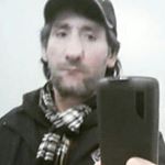 Profile Picture of Baranyi Syrano Joseph (@baranyijoseph) on Instagram