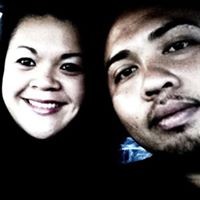 Profile Picture of Ki's N Kalanz Kaopuiki (@kis-n-kalanz-kaopuiki) on Quora