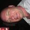 Profile Picture of Paul Mackay (@paul.mackay.7564) on Facebook
