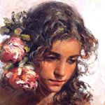 Profile Picture of Paula Barnaś (@paulaabarnas) on Instagram