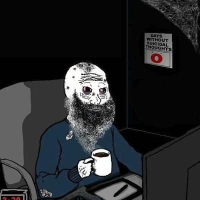 Profile Picture of David (@best_broccoli_) on Twitter