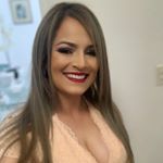 Profile Picture of Lisablessed.mua💋 (@lisablessed.mua) on Instagram
