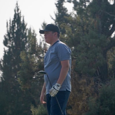 Profile Picture of Tyler Whitmore (@TylerWhitmore18) on Twitter