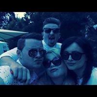 Profile Picture of Joseph Connolly (@joseph-connolly-22) on Quora