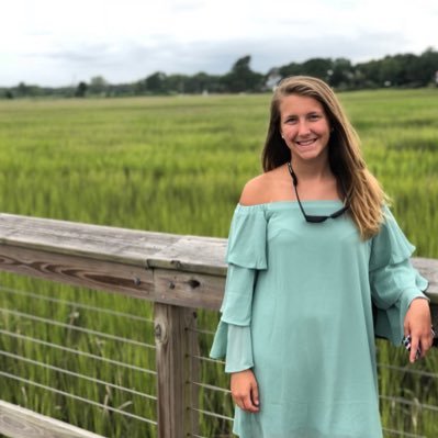 Profile Picture of Kels (@kelseybarnes00) on Twitter