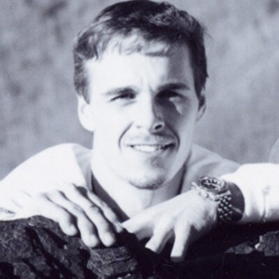 Profile Picture of JASON GEIS (@JGEISPHOTO) on Twitter